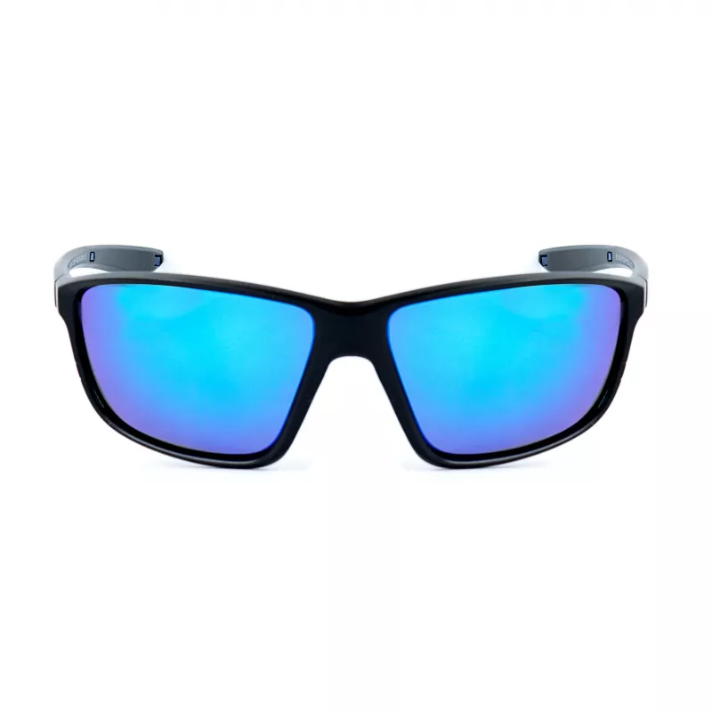 BOBROFF vīriešu polarizētās saulesbrilles BFG0024-C307P 66/16/130 mm