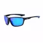 BOBROFF vīriešu polarizētās saulesbrilles BFG0024-C307P 66/16/130 mm