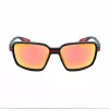 BOBROFF vīriešu polarizētas saulesbrilles BFG0026-C5P 61/17/132 mm