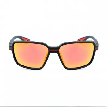 BOBROFF vīriešu polarizētas saulesbrilles BFG0026-C5P 61/17/132 mm