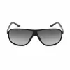 BOBROFF Vīriešu saulesbrilles BFG0022-C2P 64/10/140 mm UV400