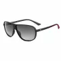 BOBROFF Vīriešu saulesbrilles BFG0022-C2P 64/10/140 mm UV400