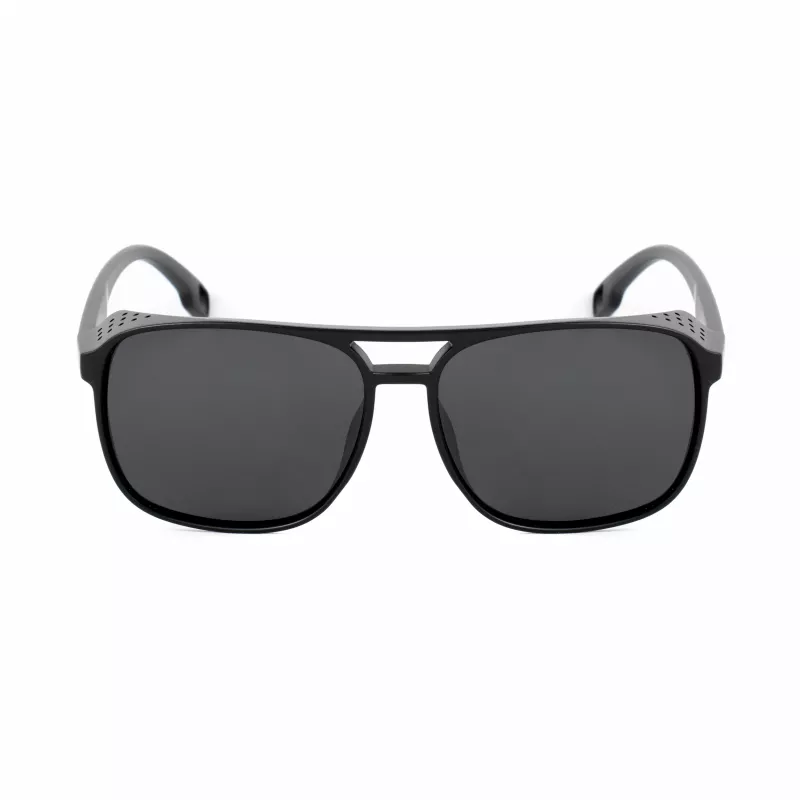 BOBROFF vīriešu saulesbrilles BFG0028-C2P 58/15/146 mm