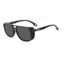 BOBROFF vīriešu saulesbrilles BFG0028-C2P 58/15/146 mm