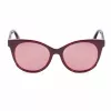 BOBROFF Women BFG0002-C7P Saulesbrilles 54/20/142 mm