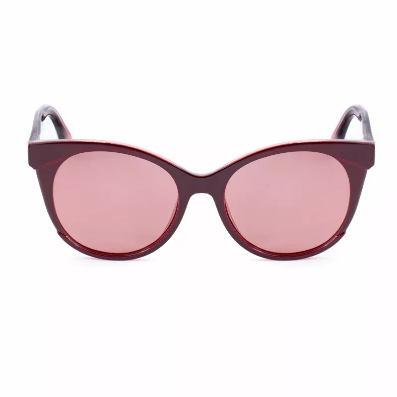 BOBROFF Women BFG0002-C7P Saulesbrilles 54/20/142 mm