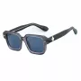 Bobroff Women's Sunglasses BFG0018-C2 (52/20/153 mm)