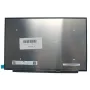 BOE 13.3 inch IPS LCD ekrāns 1920x1200 60Hz Matēts 30-Pin Labais