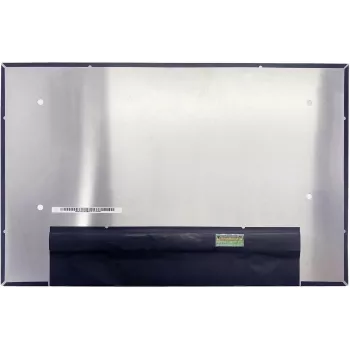 BOE 14,0 collu WUXGA 1920x1200 IPS matēts 30-pin eDP klēpjdatora ekrāns, labais savienotājs