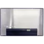 BOE 14,0 collu WUXGA 1920x1200 IPS matēts 30-pin eDP klēpjdatora ekrāns, labais savienotājs