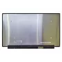 BOE 15,6 collu 4K UHD IPS matēts displeja panelis, 3840x2160, 60Hz, 40 kontaktu eDP, labās puses savienotājs