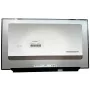 BOE 17,3 collu Full HD 300Hz IPS matēts displeja panelis (40 kontaktu eDP, labais savienotājs)