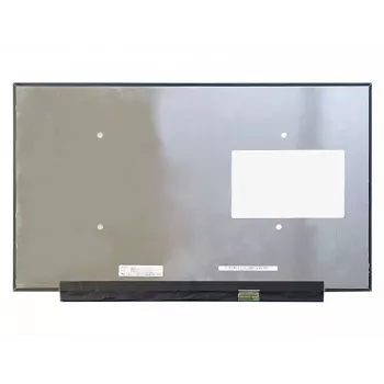 BOE 17,3 collu Full HD 360Hz IPS matēts klēpjdatora ekrāns, 40 kontaktu eDP, labais savienotājs