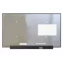BOE 17,3 collu Full HD 360Hz IPS matēts klēpjdatora ekrāns, 40 kontaktu eDP, labais savienotājs