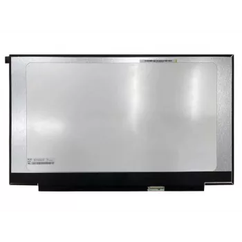 BOE 17,3 collu QHD 165Hz IPS matēts 40 kontaktu eDP klēpjdatora ekrāna panelis (labās puses savienotājs)