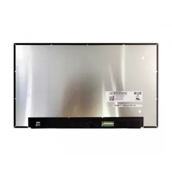 BOE ekrāns 14.0, 1920x1080, 60Hz, matēts, 30pin, labajā pusē, IPS