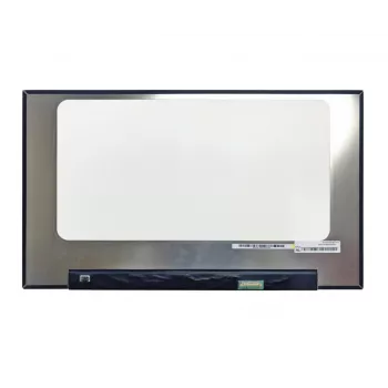 BOE ekrāns 15,6 collas, 1920x1080, 60Hz, matēts, 30 pin, labajā pusē, IPS