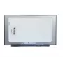 BOE ekrāns 15,6 collas, 1920x1080, 60Hz, matēts, 30 pin, labajā pusē, IPS
