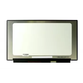 BOE LC302444 15,6 collu Full HD IPS 144Hz matēts klēpjdatora LCD ekrāns - 40 kontaktu eDP, savienotājs pa labi