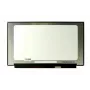 BOE LC302444 15,6 collu Full HD IPS 144Hz matēts klēpjdatora LCD ekrāns - 40 kontaktu eDP, savienotājs pa labi