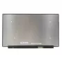 BOE LC302895 15,6 collu Full HD IPS 165Hz matēts klēpjdatora displeja panelis, 40 kontaktu eDP, labais savienotājs