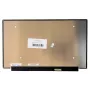 BOE LC303540 15,6 collu Full HD IPS matēts 120Hz 40-pinu eDP displeja panelis