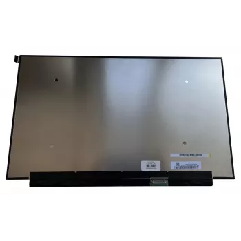 BOE LC303908 15,6 collu QHD 240Hz IPS matēts 40-pinu eDP klēpjdatora ekrāns