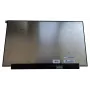 BOE LC303908 15,6 collu QHD 240Hz IPS matēts 40-pinu eDP klēpjdatora ekrāns