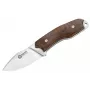 Böker Arbolito El Heroe Knife