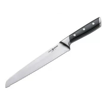 Boker Forge maizes nazis 22 cm