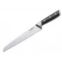 Boker Forge Maizes nazis 22 cm X50CrMoV15 robaina asmens POM rokturis