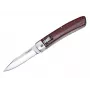 Boker Magnum Automatic Classic nazis 01RY911