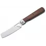 Boker Magnum Outdoor Cuisine III saliekamais nazis 440A G10 100mm