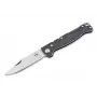 Böker Plus Atlas Backlock Clippoint nazis