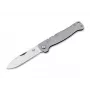 Böker Plus Atlas Backlock Droppoint nazis 01BO865