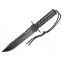 BOKER PLUS Magnum Survivalist nazis 02MB935