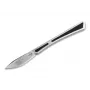 Boker Plus Scalpel nazis D2 tērauds G10 rokturis Kydex maksts kakla nēsāšanai 02BO072