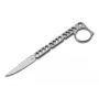 Boker Plus Sigurd taktiskais nazis D2 tērauds G10 rokturis pilna tange Kydex maksts