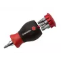 Böker Wiha Toolkit Torx Precision Screwdriver Set