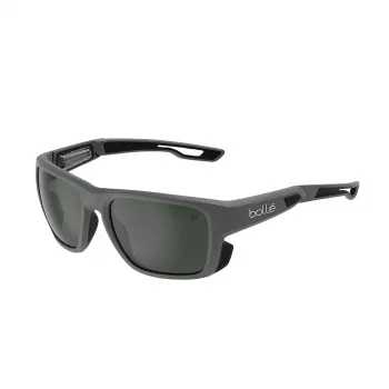 Bolle Airdrift Polarized Saulesbrilles 3. kategorija