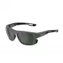 Bolle Airdrift Polarized Saulesbrilles 3. kategorija