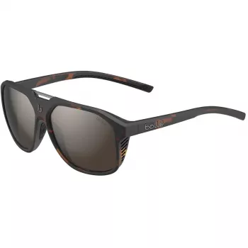 Bolle Arcadia Polarized Sunglasses Category 3