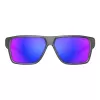 Bolle Bolt 2.0 S Saulesbrilles Unisex BS042001-S Matēti Melns TNS Lēcas 60/11/135 mm