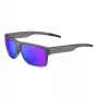 Bolle Bolt 2.0 S Saulesbrilles Unisex BS042001-S Matēti Melns TNS Lēcas 60/11/135 mm
