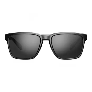 Bolle Bolt 2.0 S Saulesbrilles Unisex BS044005-S Matēti Melna TNS Lēca 57-18-145