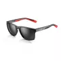 Bolle Bolt 2.0 S Saulesbrilles Unisex BS044005-S Matēti Melna TNS Lēca 57-18-145