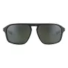 Bolle Bolt 2.0 S Saulesbrilles Unisex BS096001 Matēti Melni TNS Gun 56/16/140 mm