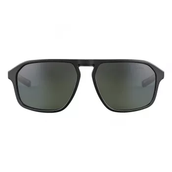 Bolle Bolt 2.0 S Saulesbrilles Unisex BS096001 Matēti Melni TNS Gun 56/16/140 mm