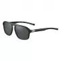 Bolle Bolt 2.0 S Saulesbrilles Unisex BS096001 Matēti Melni TNS Gun 56/16/140 mm