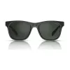 Bolle Bolt 2.0 Unisex Sporta Saulesbrilles BS051003-S 54/18/145 mm